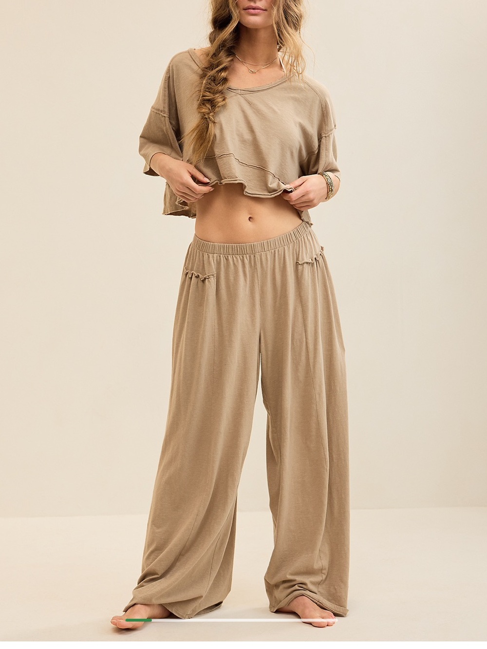 Aerie happiest set S